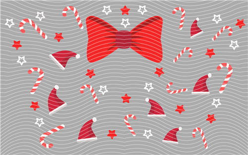 24oz cup wraps-N 155